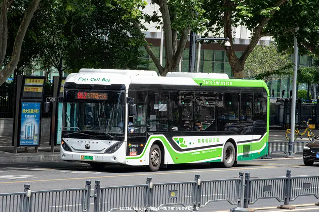 豫A 00157F