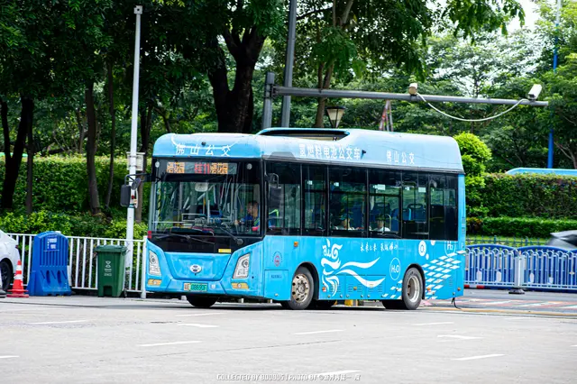 粤E 08690F