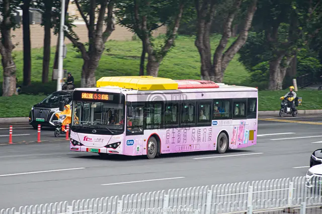 粤A 38099D