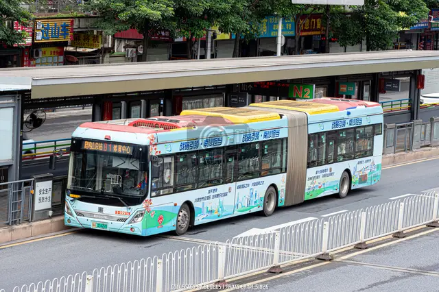 粤A 32422D