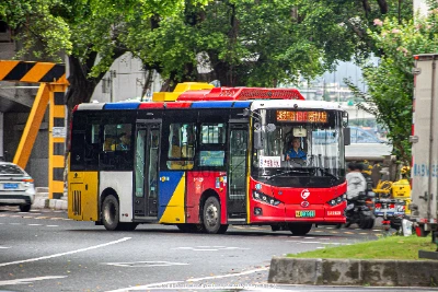 粤A 30223D