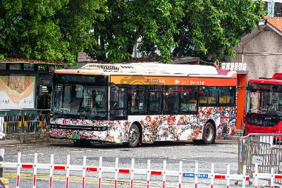 粤A 33850D