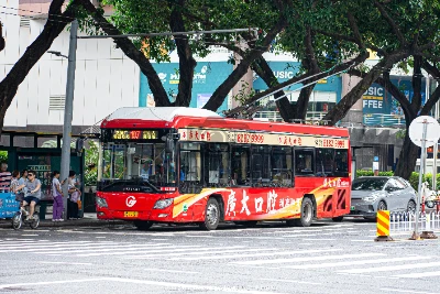 粤A FV145