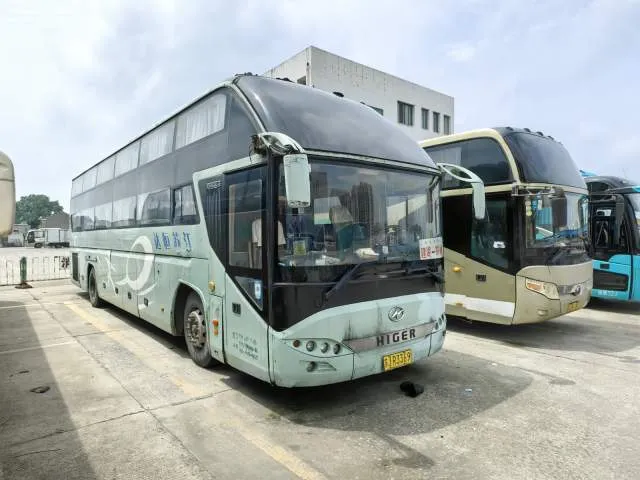 苏JR3369