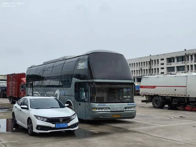 苏JR3399