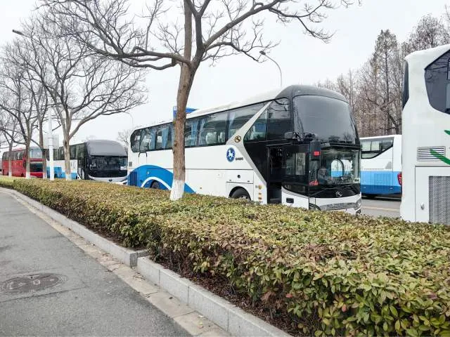 苏JC6233