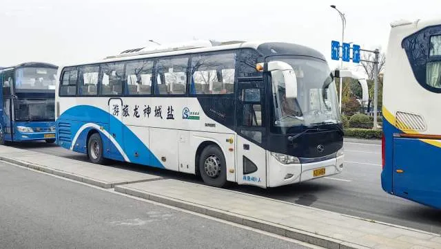 苏J16062