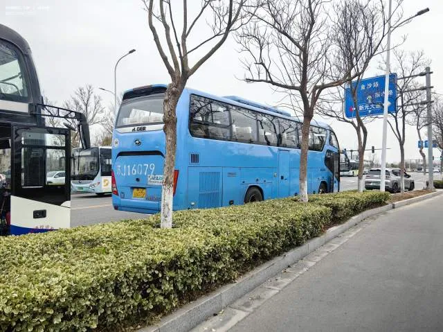 苏J16079