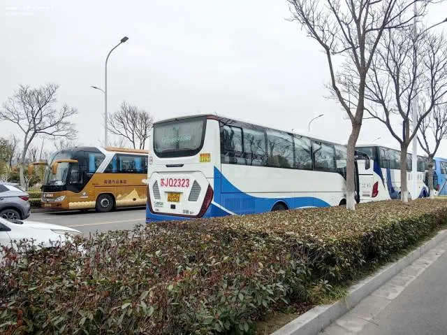 苏JQ2323