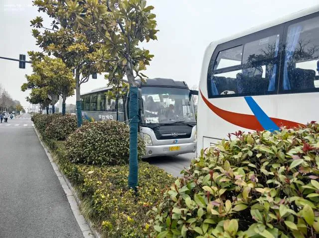 苏HY1592