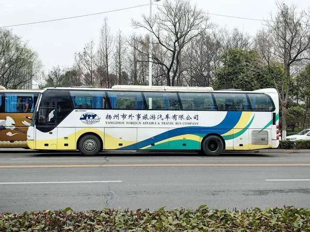 苏K?????