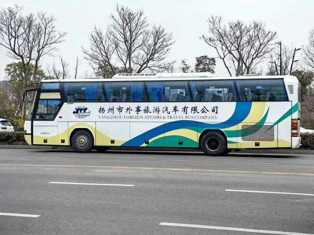 苏K?????