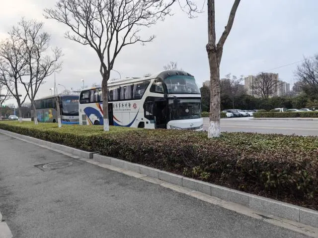 苏C57897