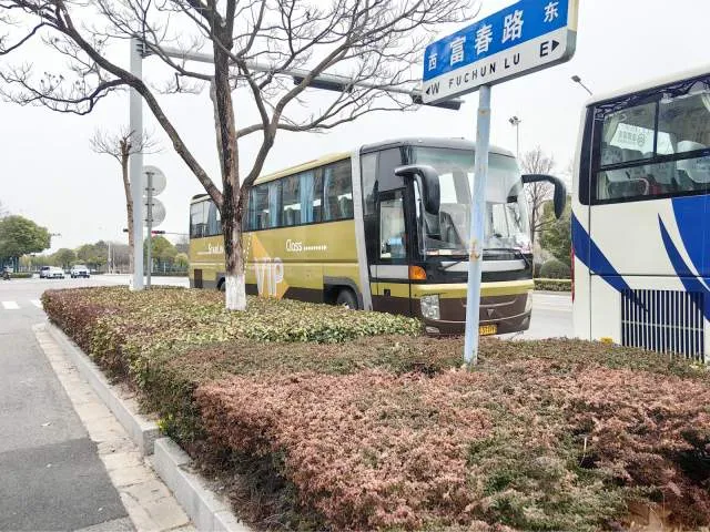 鲁Q371PF