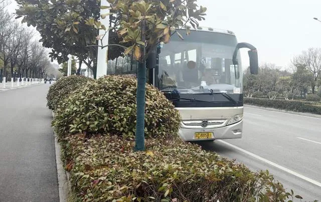苏C50581