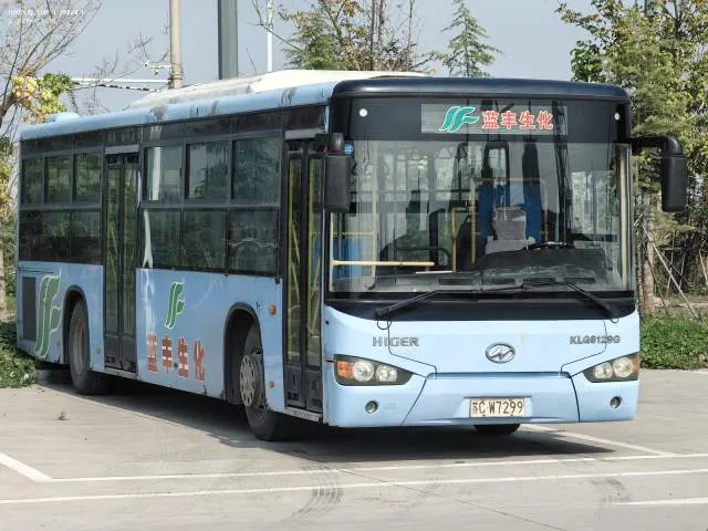 苏CW7299