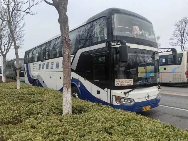 苏C58726