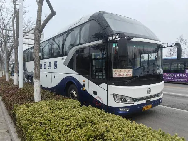 苏C59177