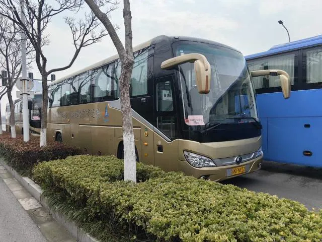 苏NFN922