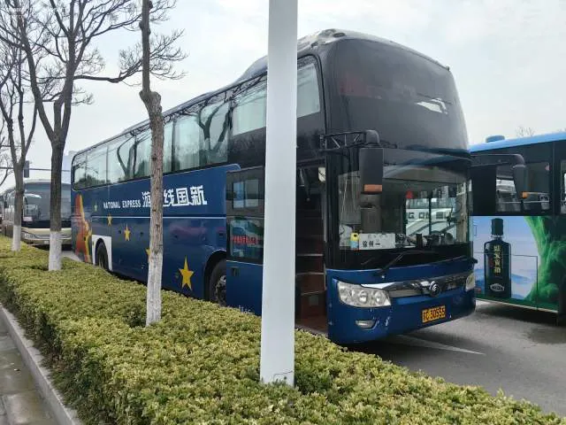 苏C30555