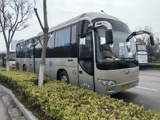 鲁DC5160