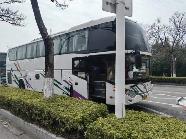 苏AG8298