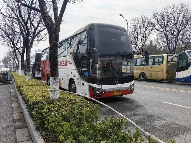 苏AE8191