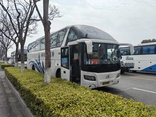 苏C23855