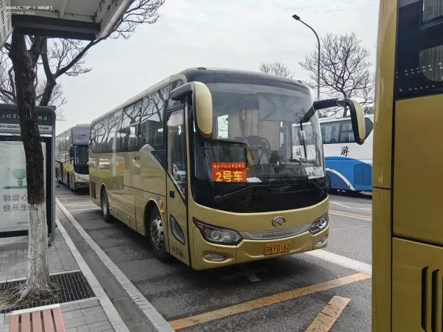 苏NFD162