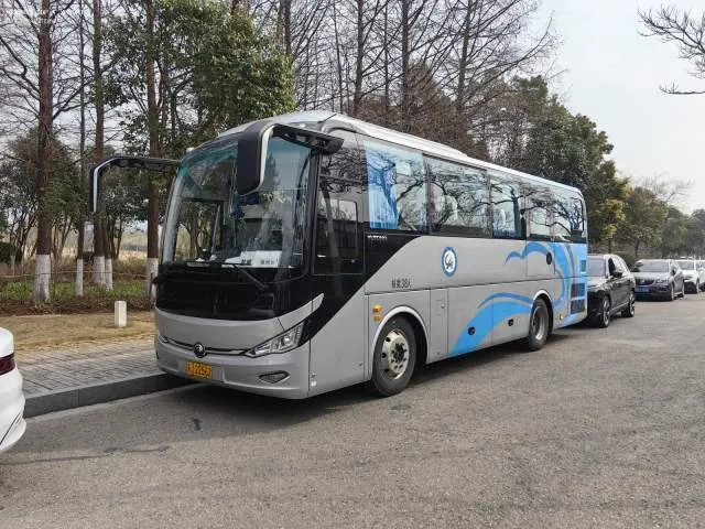 苏J22562