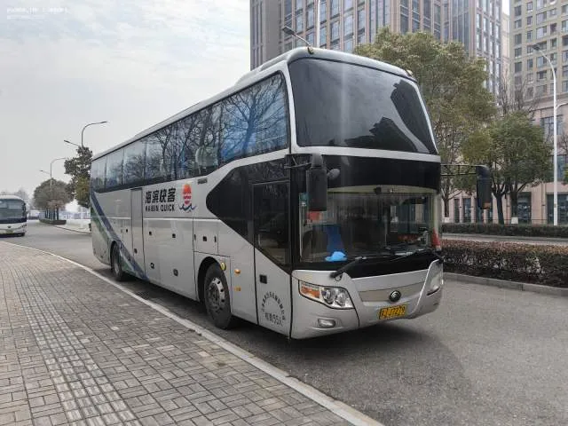 苏JJ7279