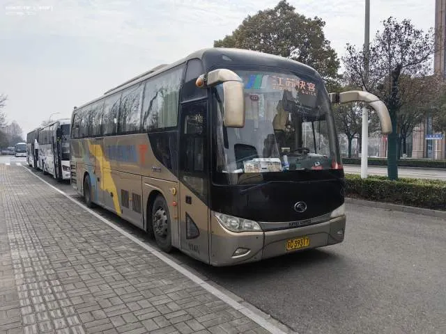 苏C39317