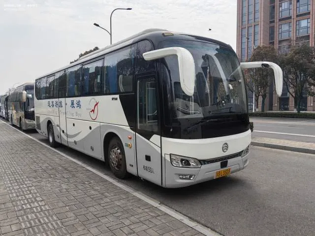 苏GL3503