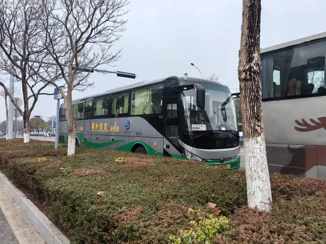 苏GM8797