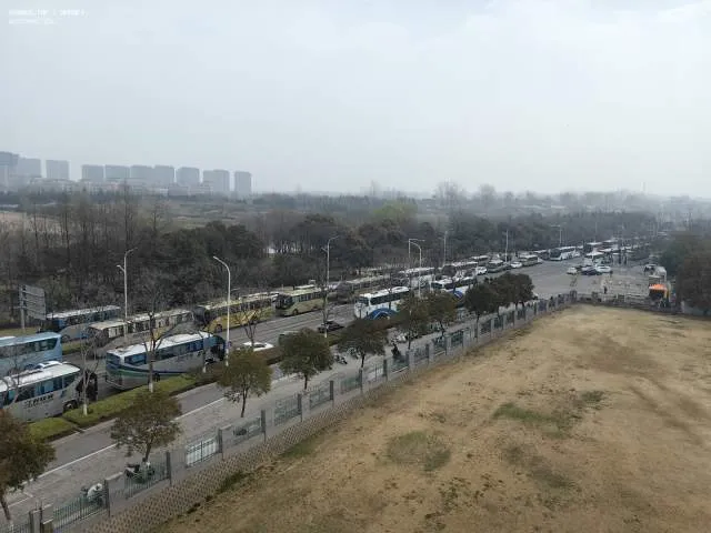 鲁达DOOSAN附言