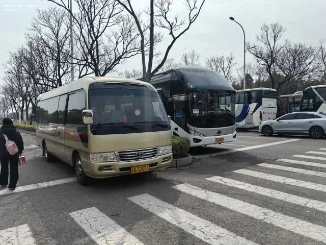 苏H3200T + 苏CJD053