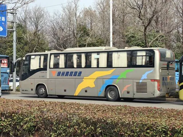 苏C60187