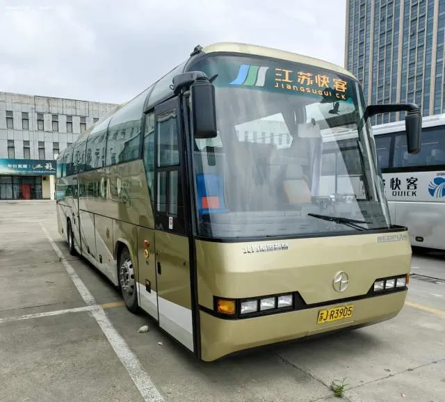 苏JR3905