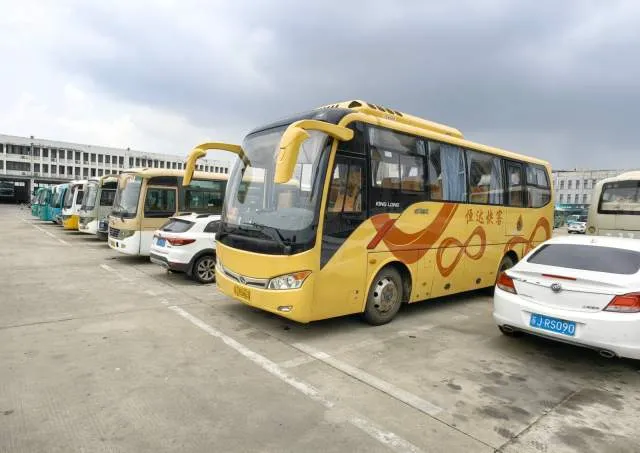 苏JR5663