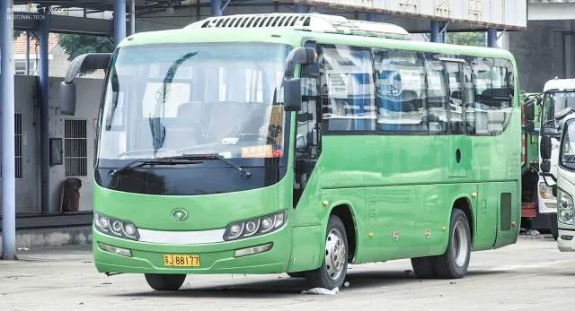 苏J88177