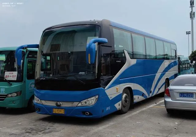 苏JY3913
