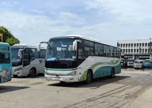 苏J25380