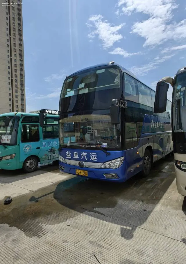 苏J 81887