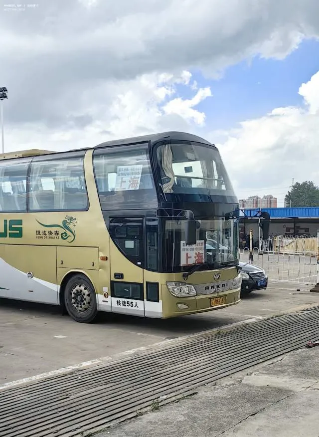 苏J06216