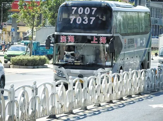 苏JN7037