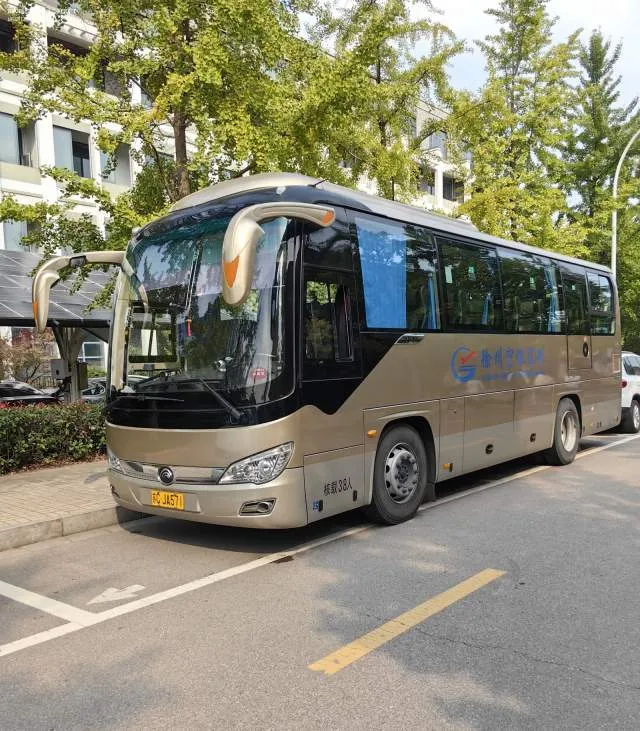 苏CJA571