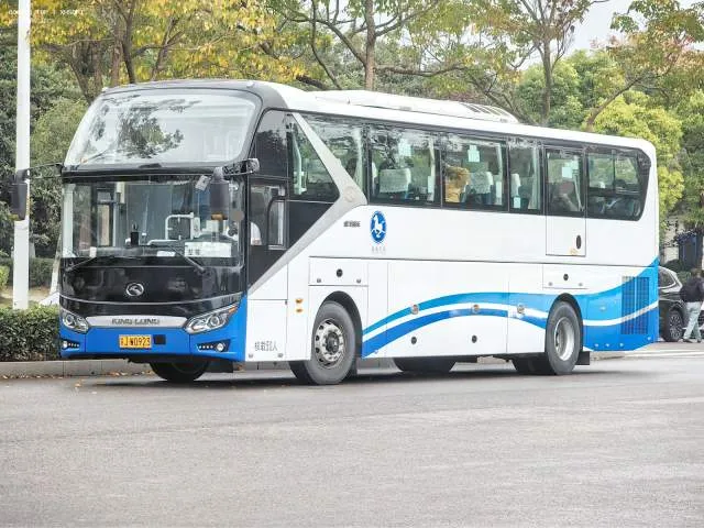 苏JW0923