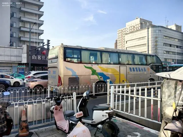 苏C39060