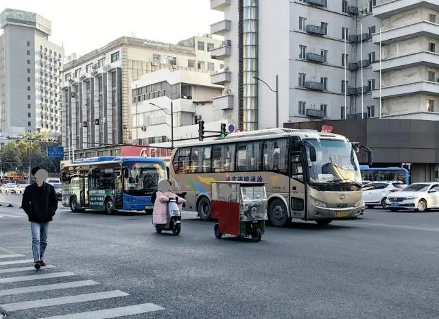 苏C30598