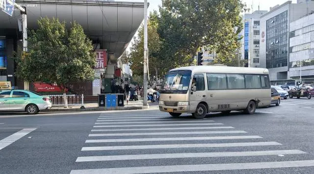 苏CGL030
